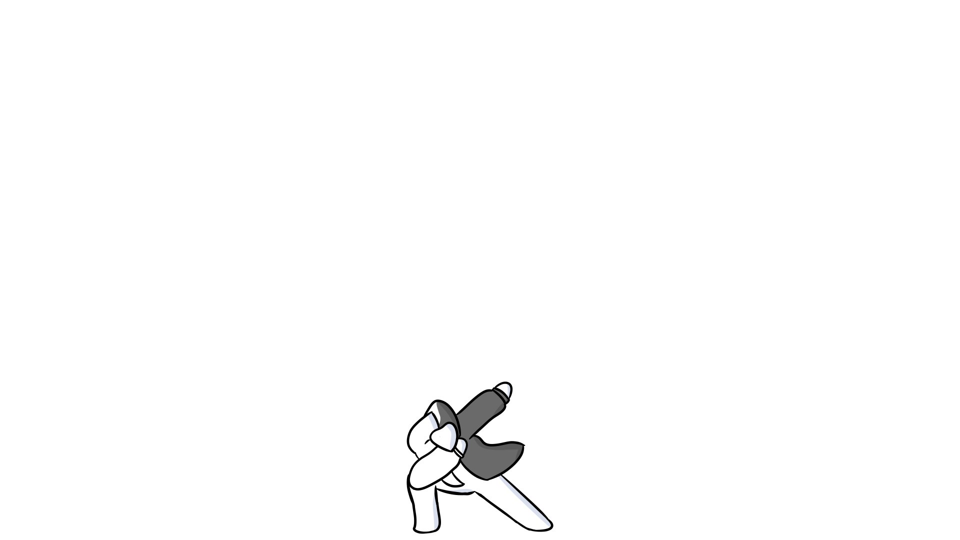 Violent_Jacket banner