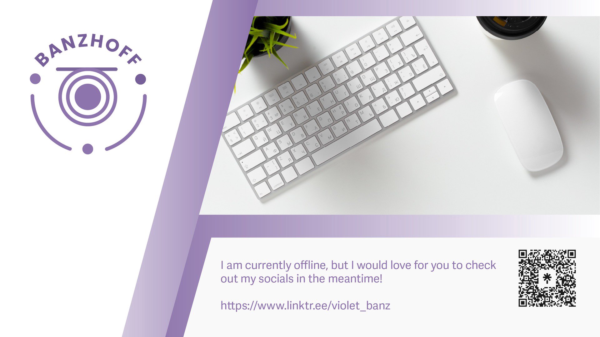 violet_banz banner