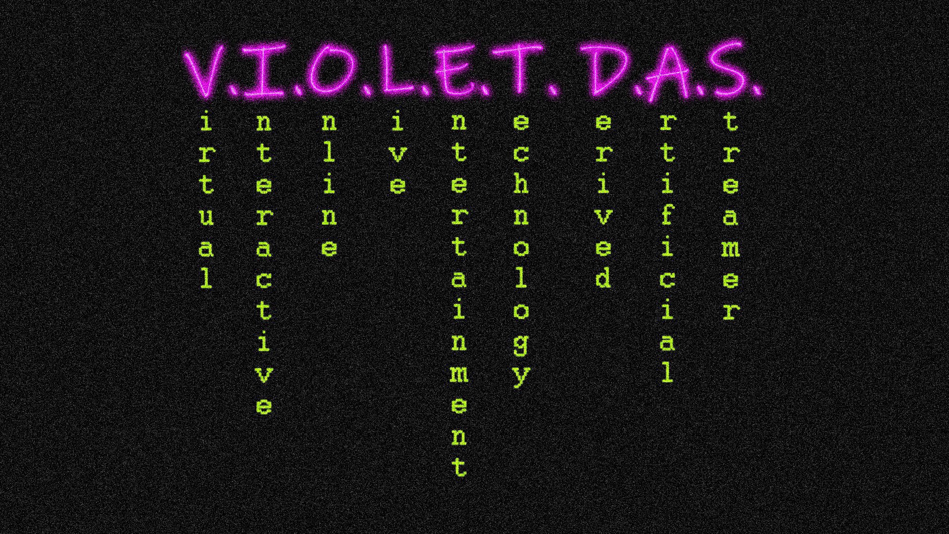violet_das banner