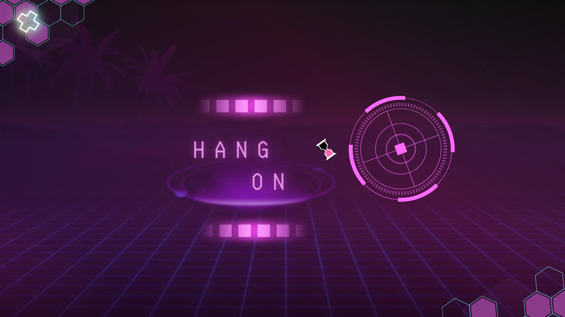 Violet_TVR banner