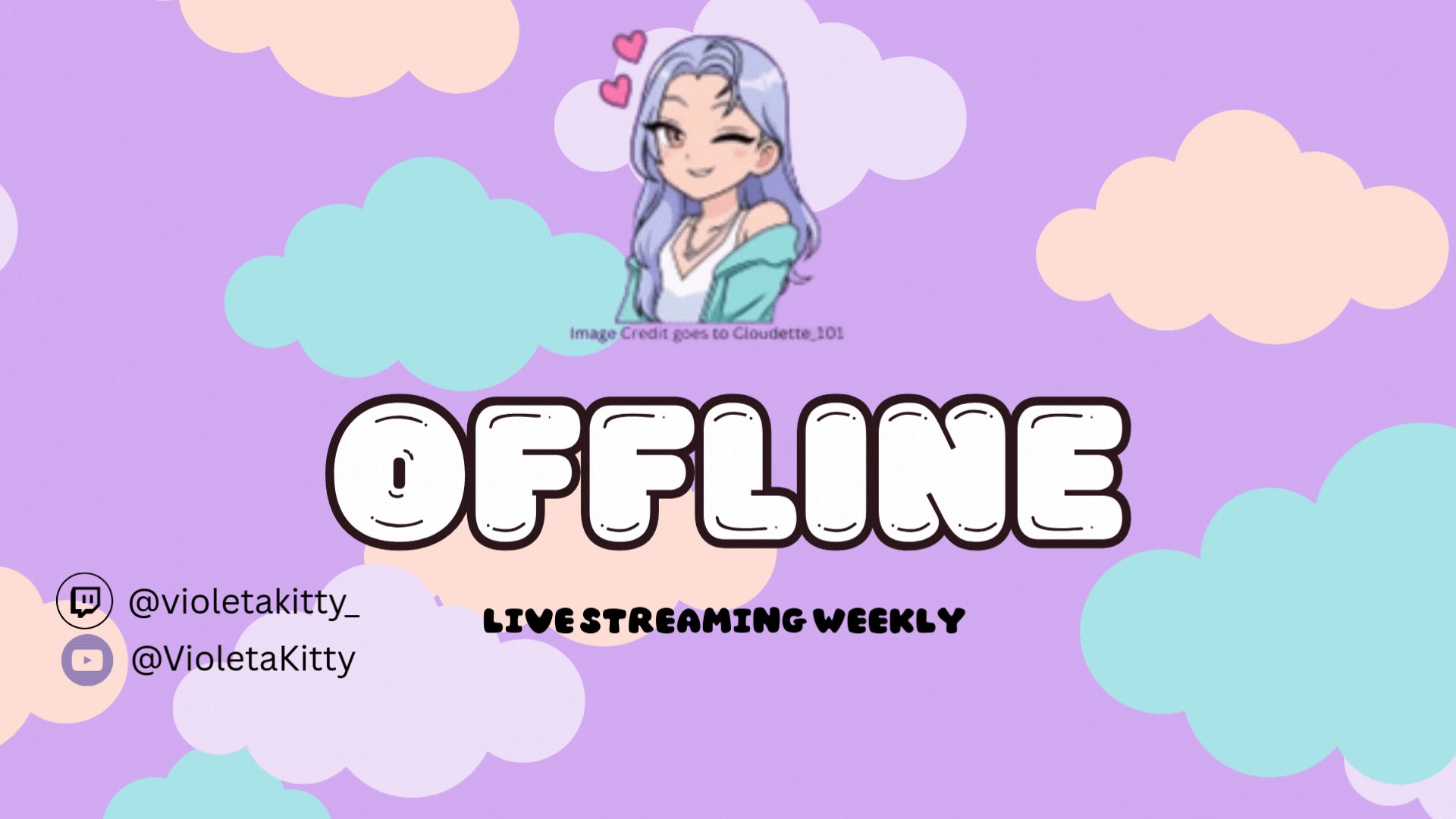 violetakitty_ banner
