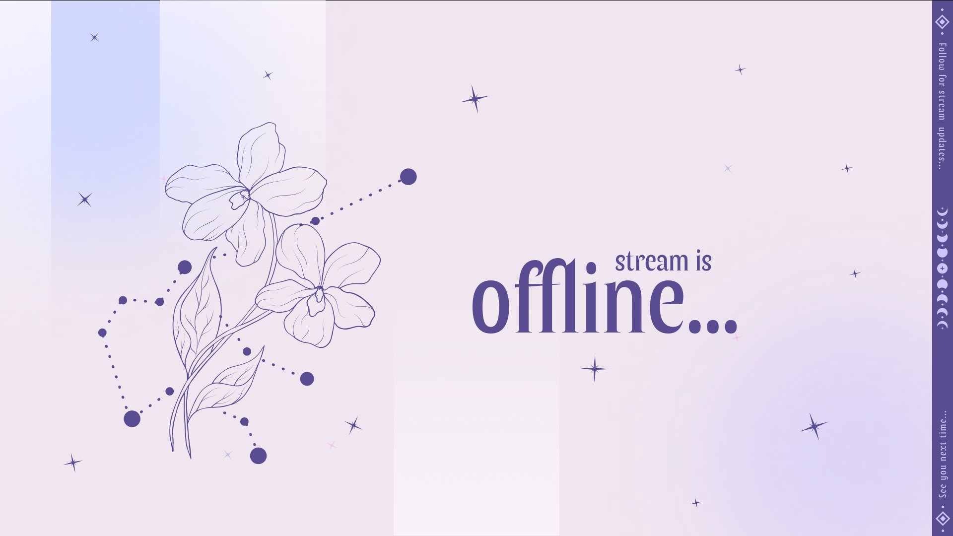 violethex_ banner