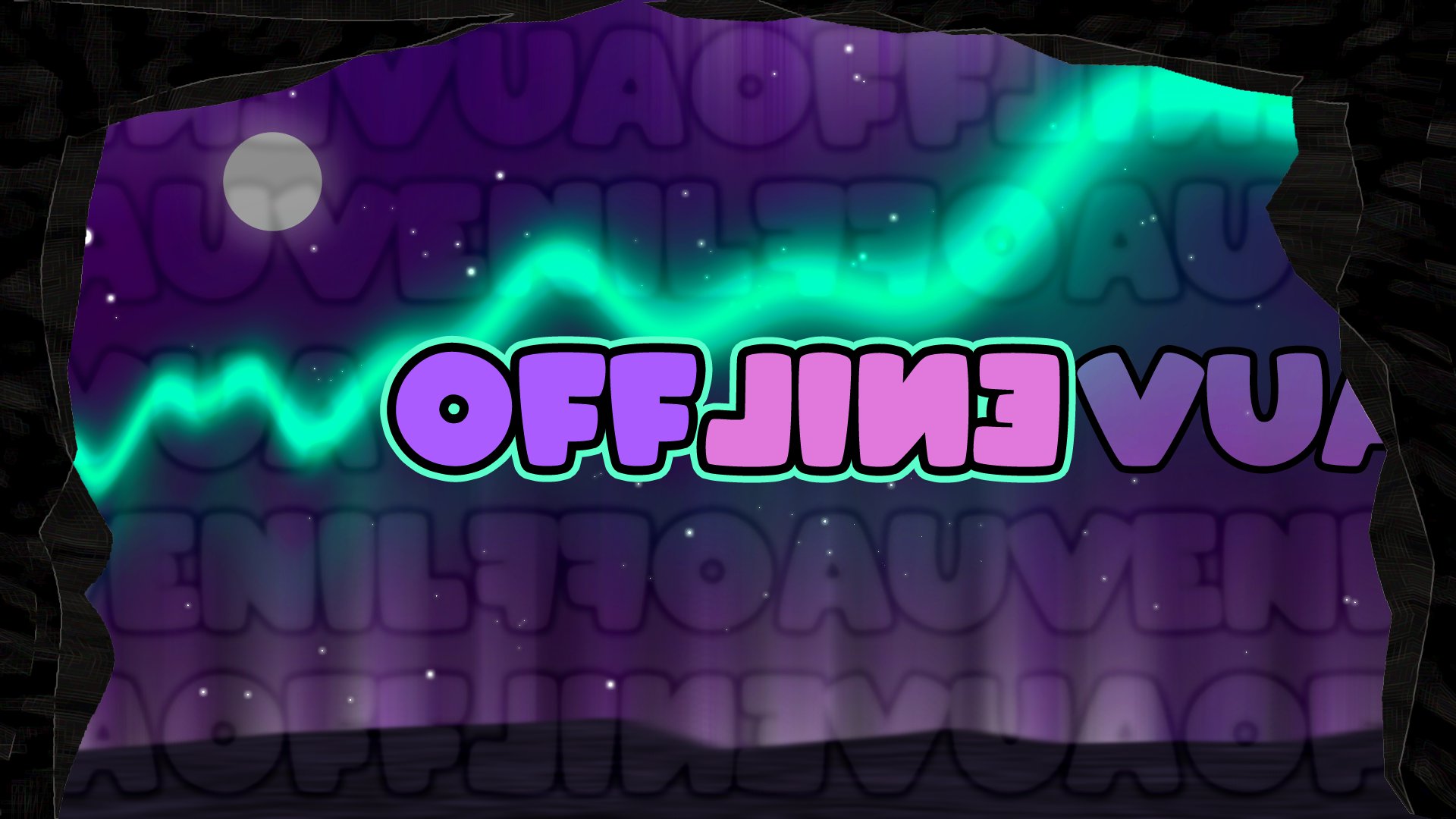VioletHightempo banner