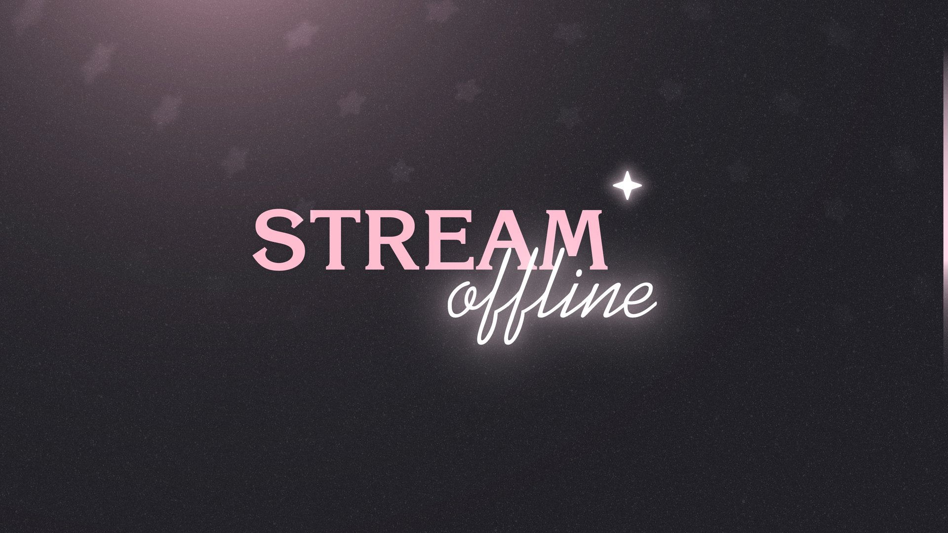 VioletMelodyy banner