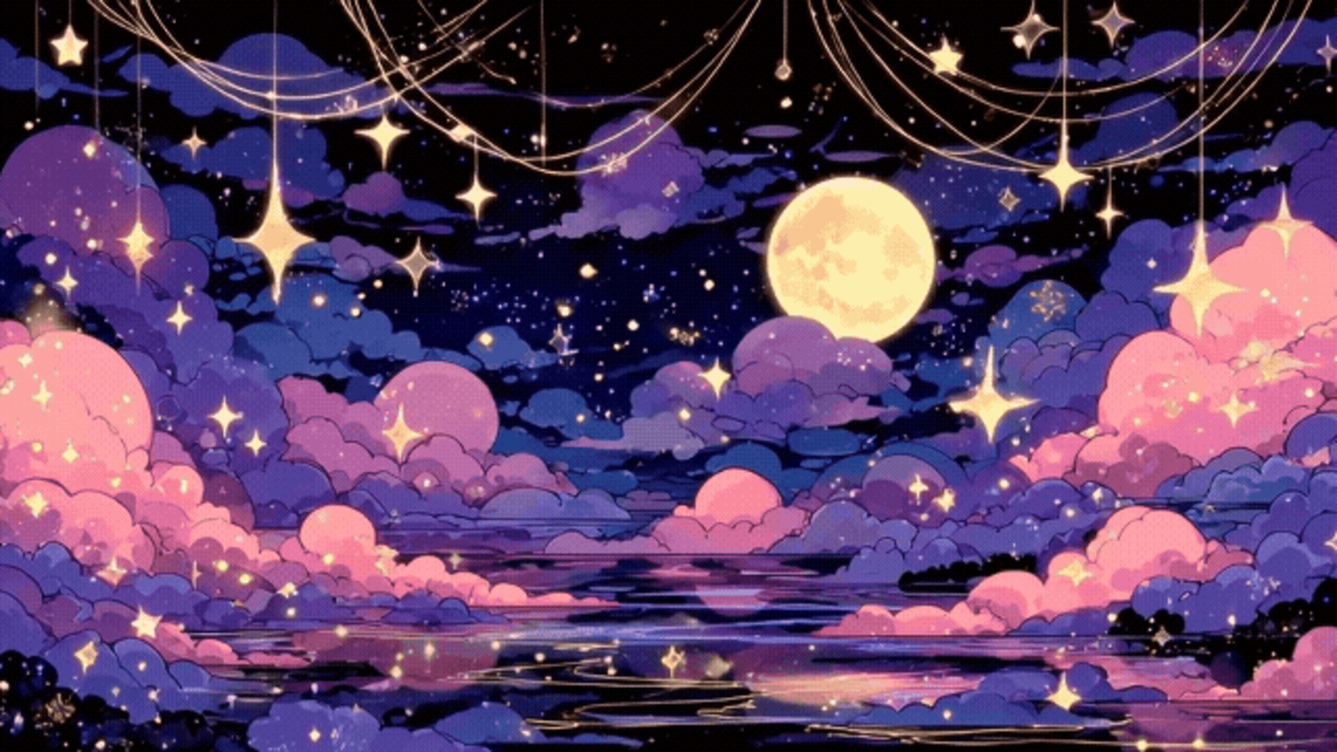 VioletMoon_Luna banner