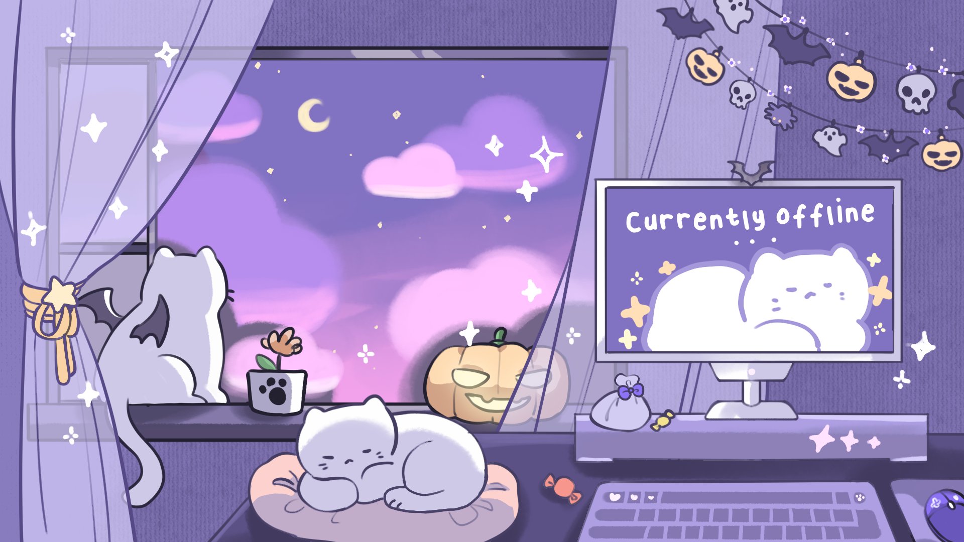 VioletPlays1037 banner