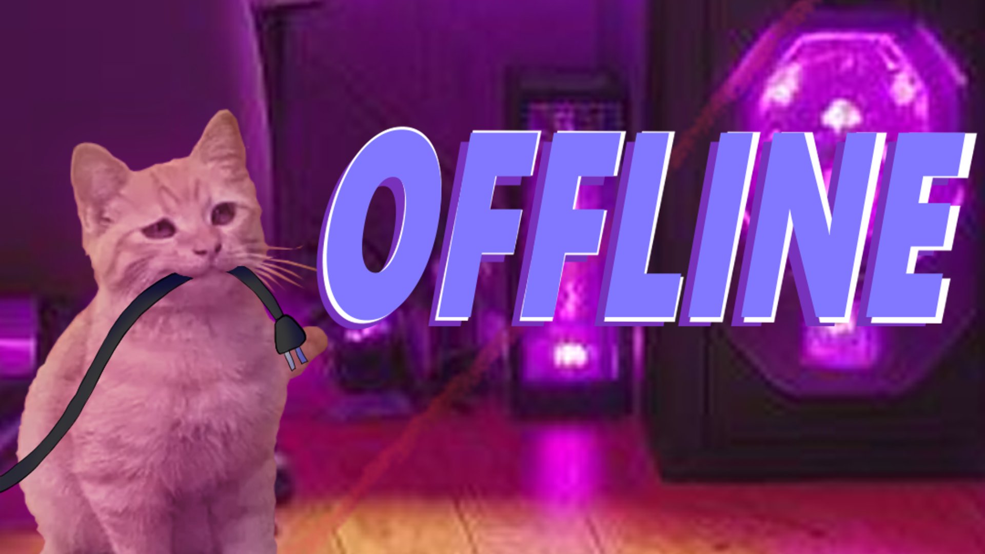 Violetsarr banner