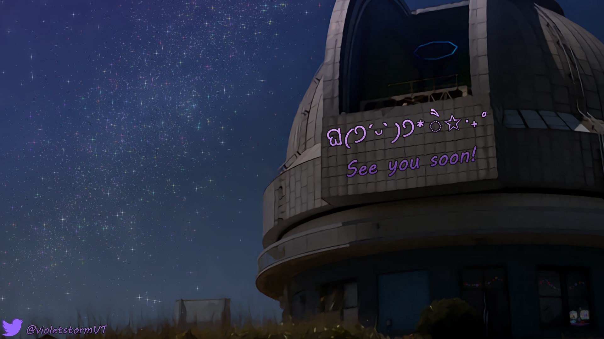 VioletStorm_s banner