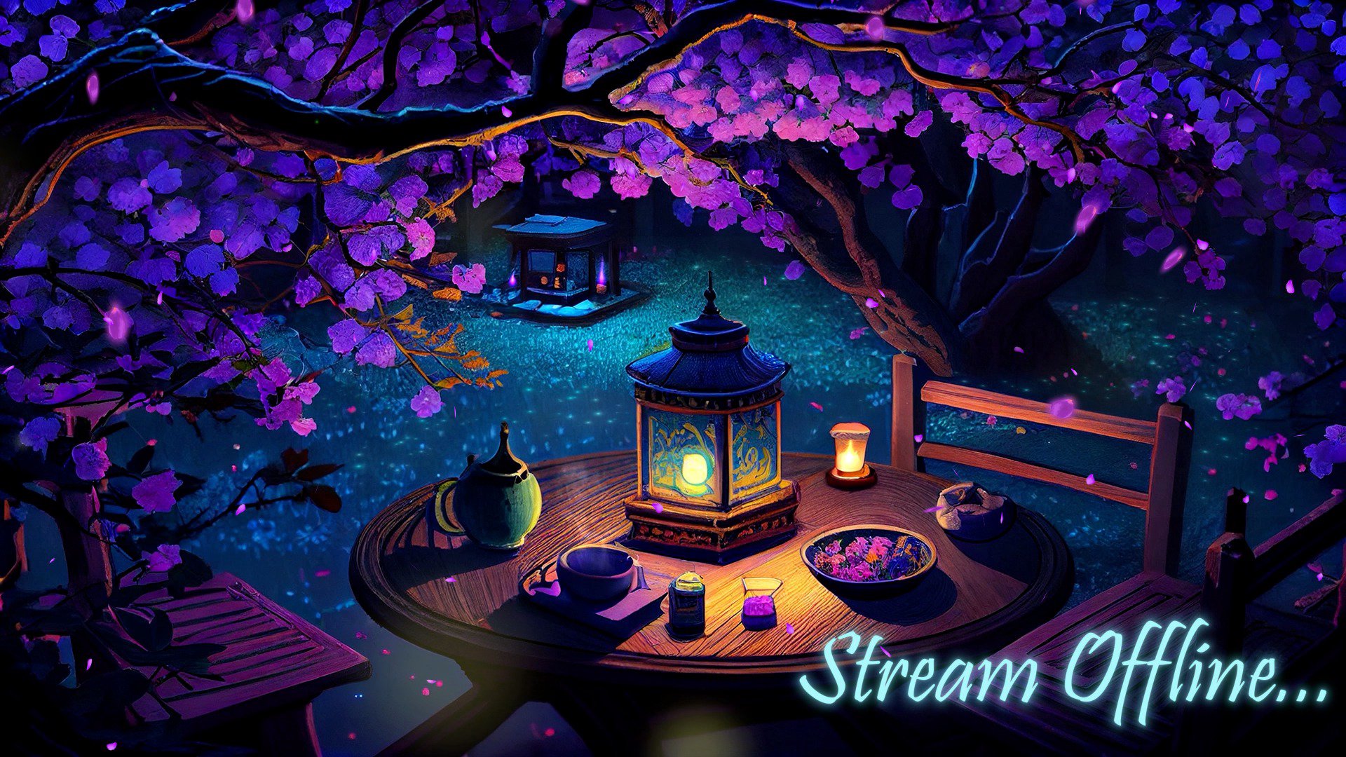 VioletVexx banner