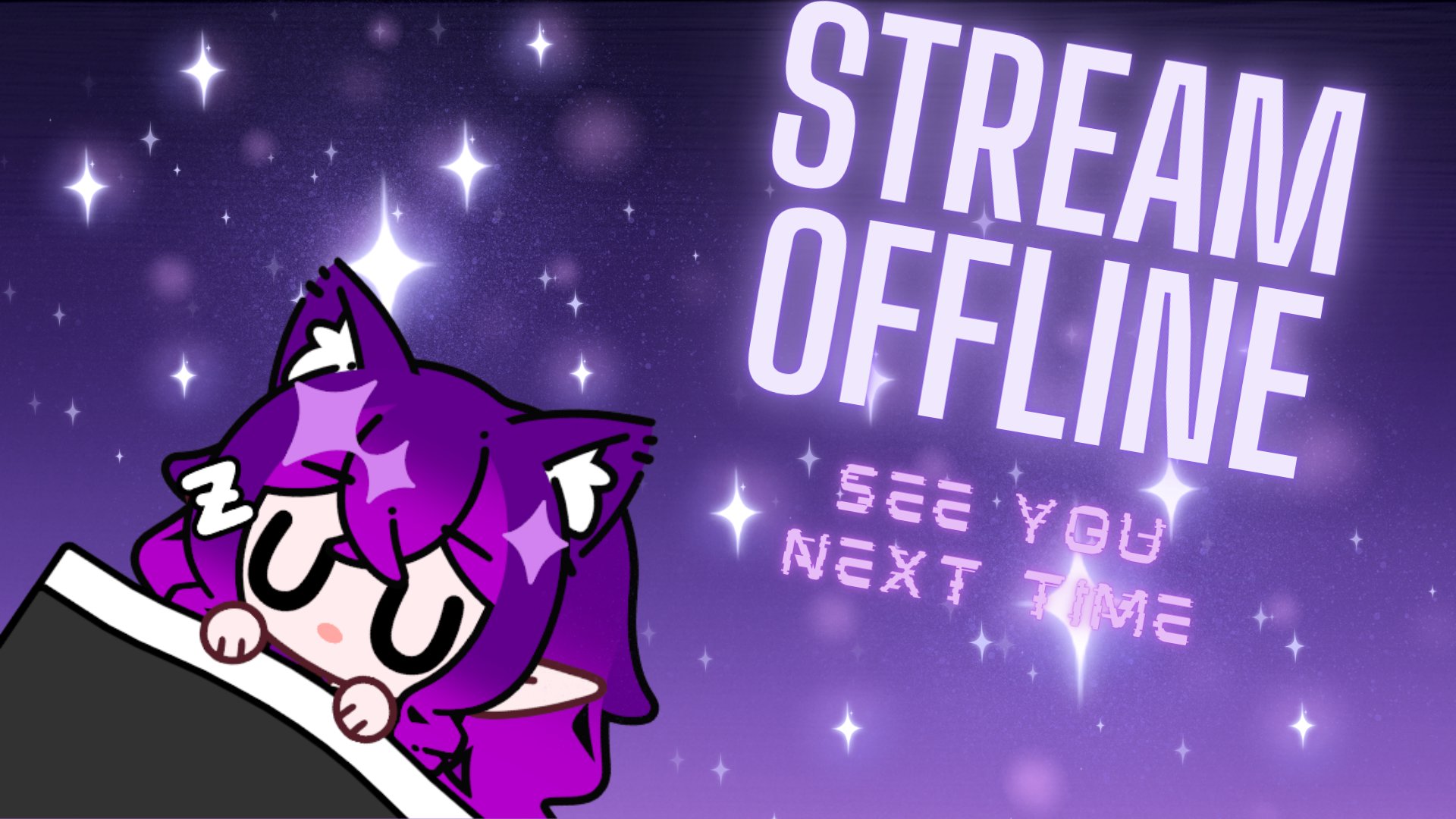 VioletVixenVibes banner