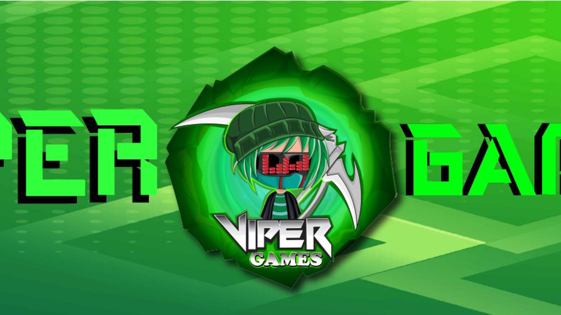 ViperVakahi banner