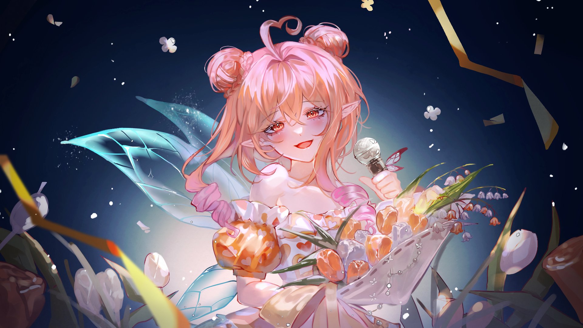 Viracchi banner
