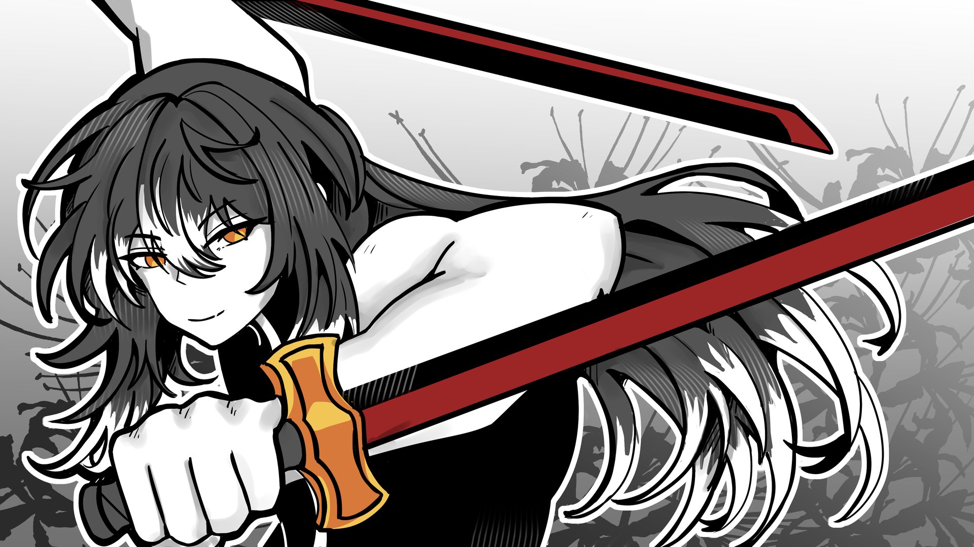 viraledge64 banner