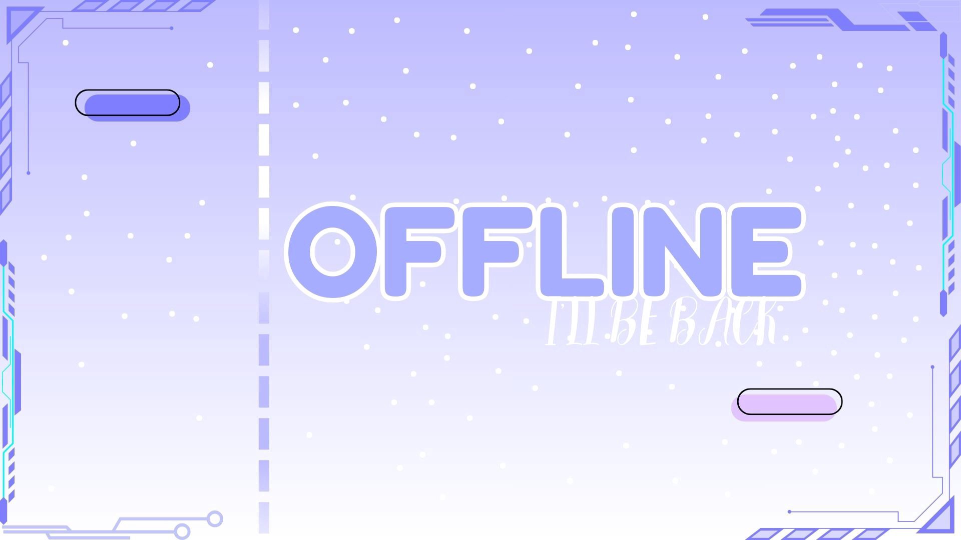 ViraXF banner