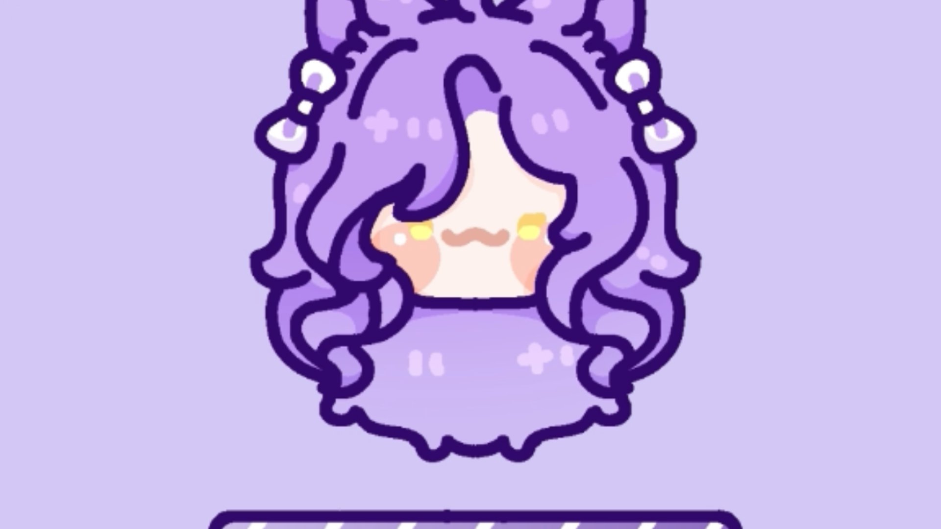 薇兒蕾 banner