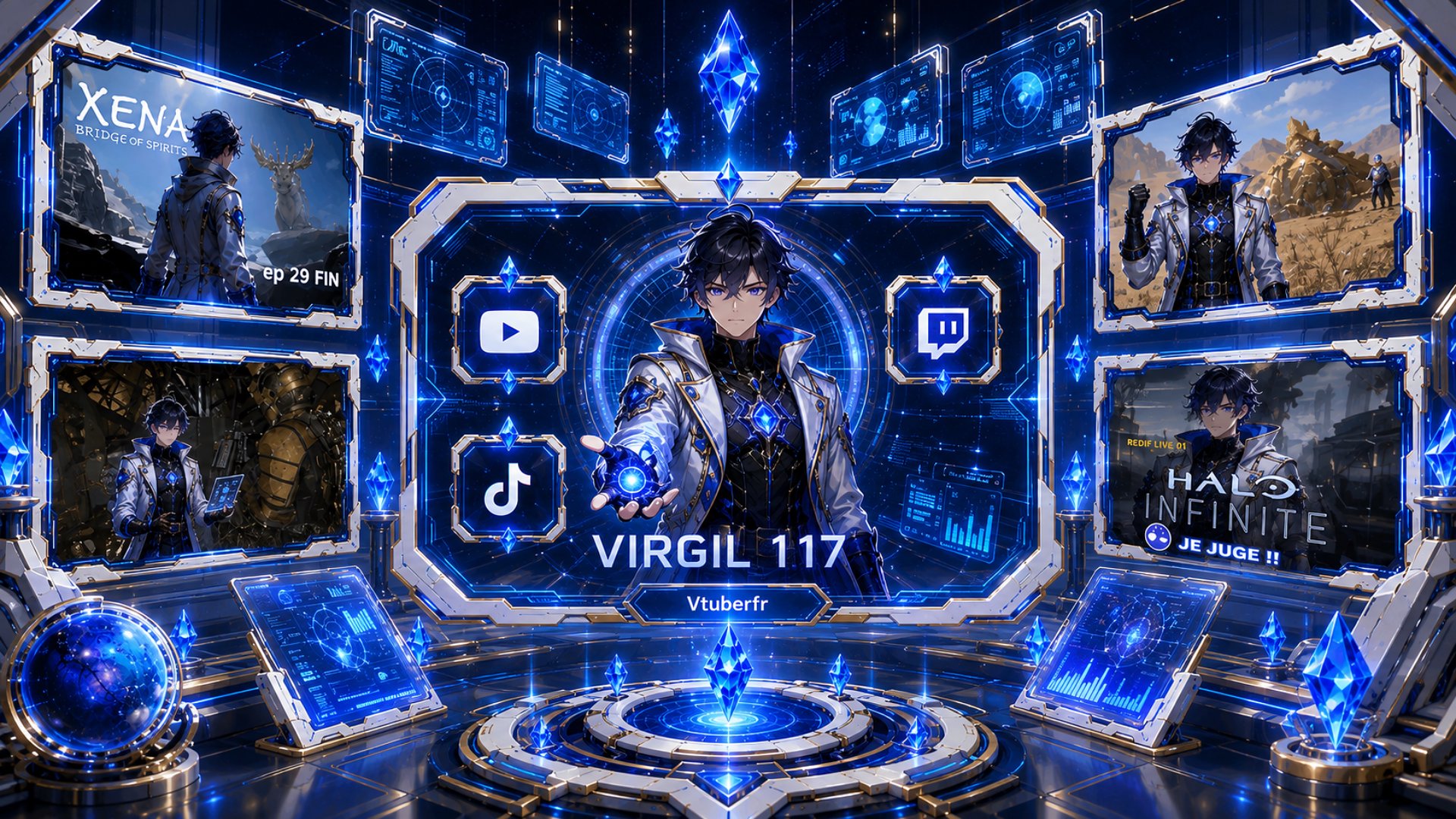 virgil117 banner