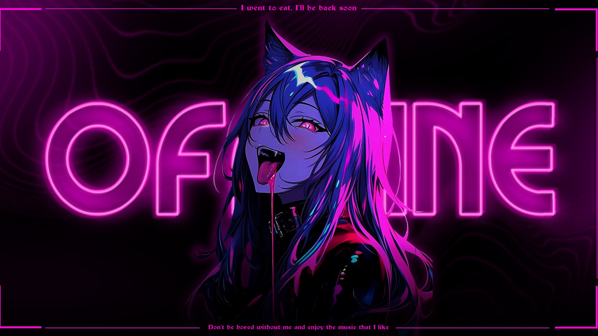 VirginMadness banner
