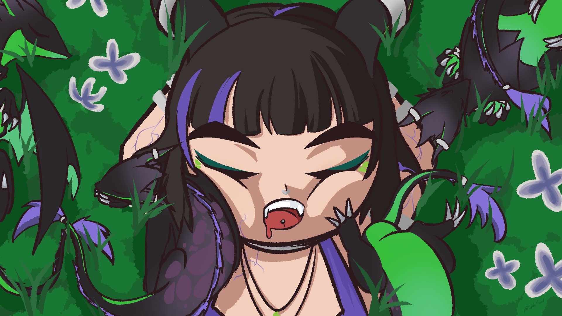 Virgosarion banner