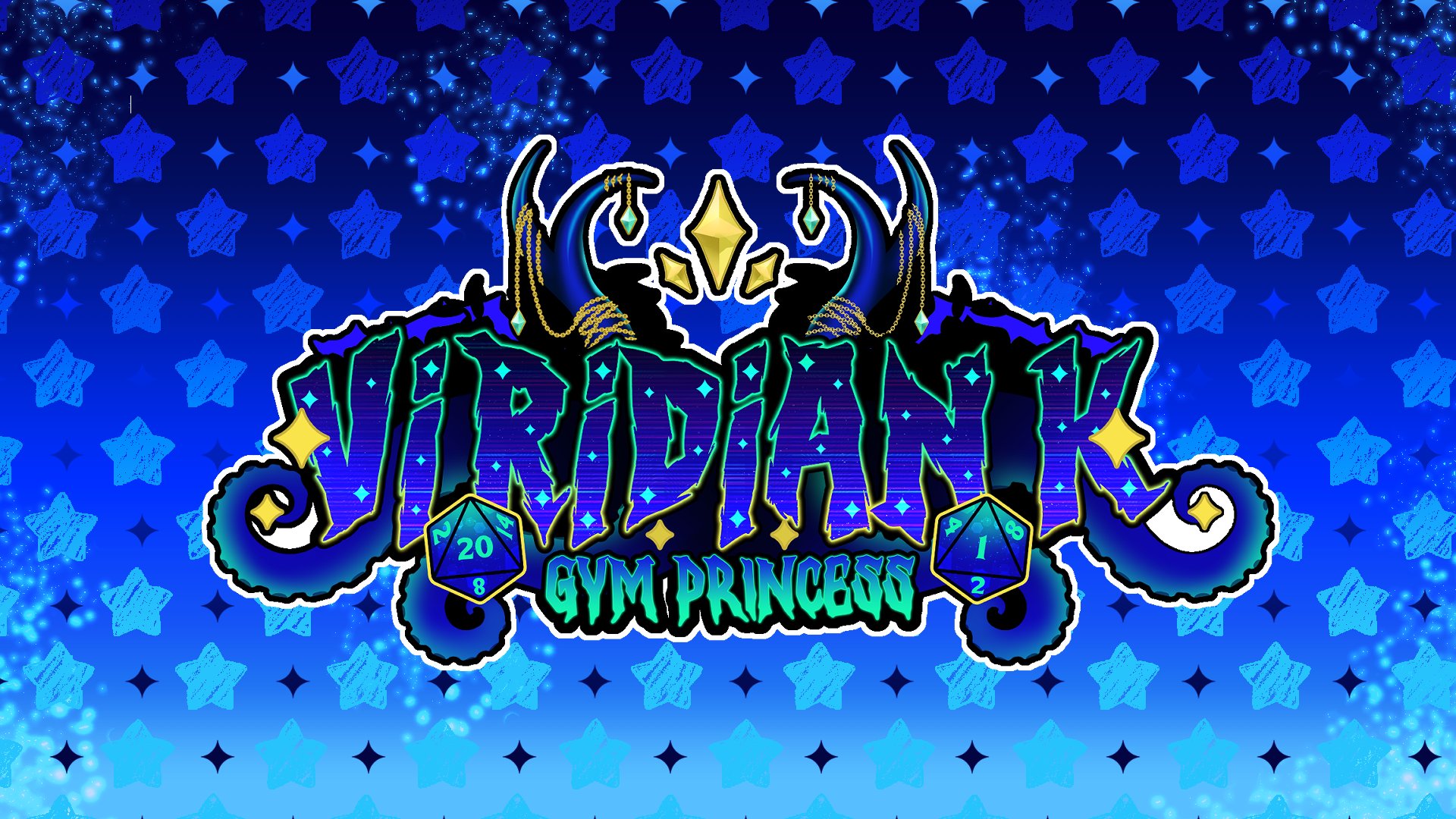 Viridian_K banner