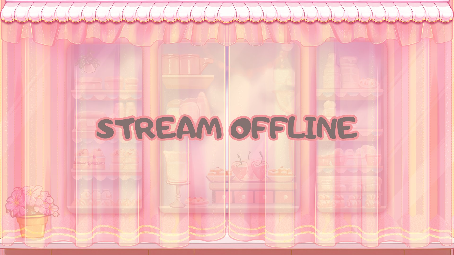 Viridict banner
