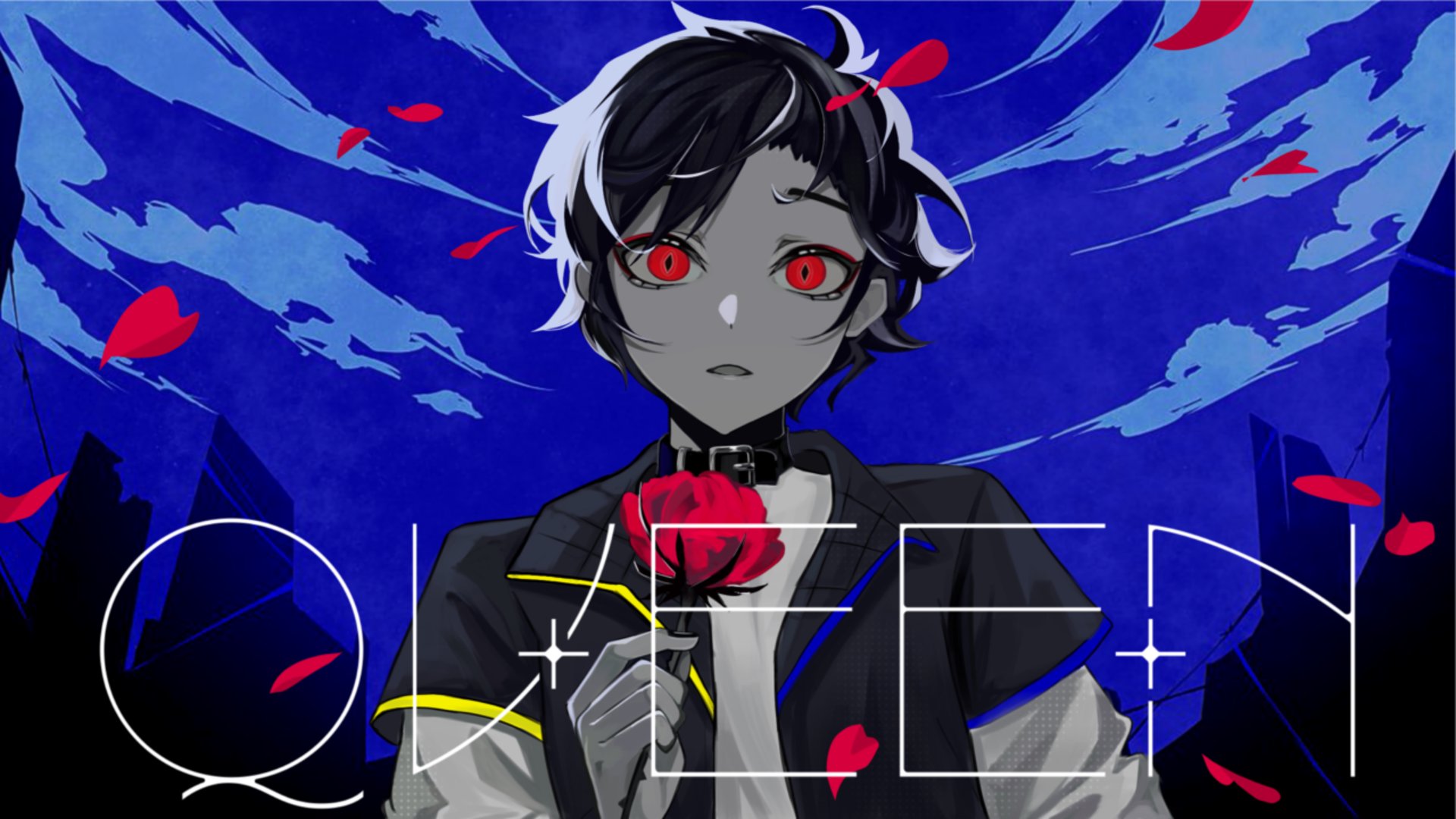 VirloidEmilio banner