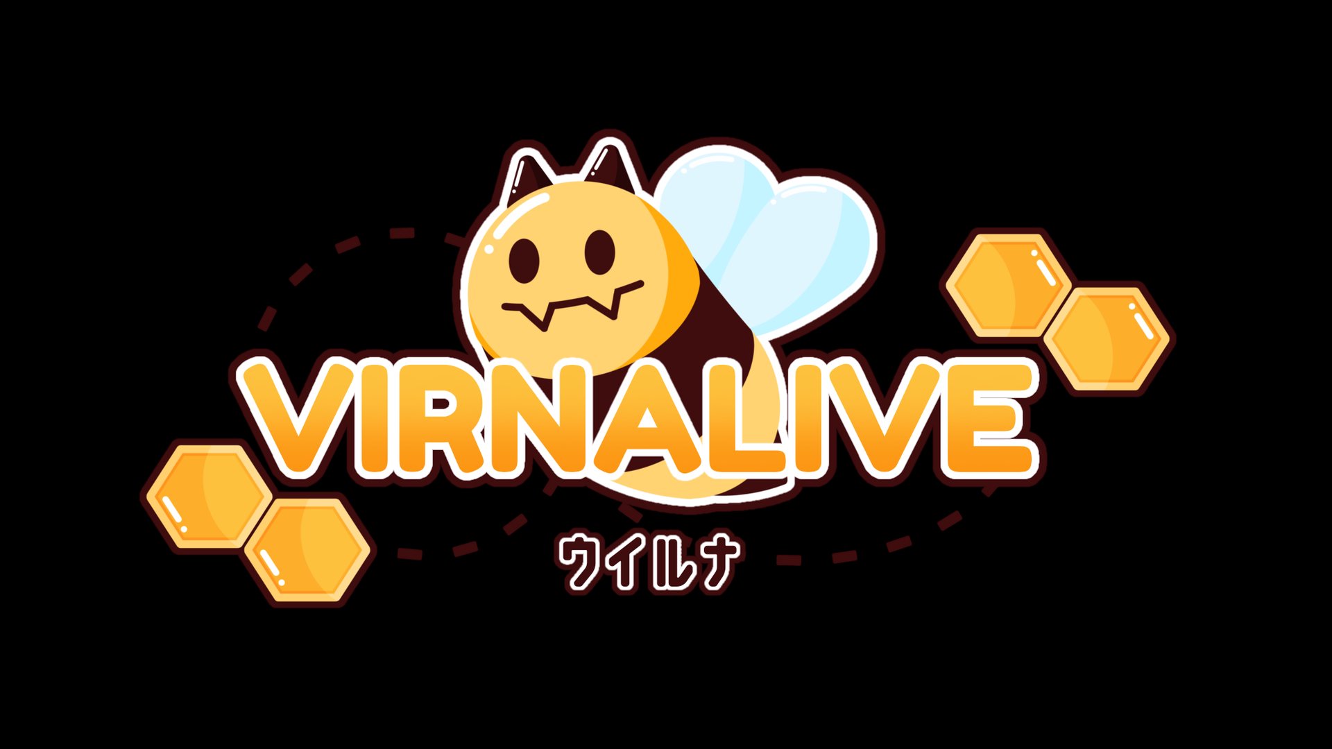 VirnaLive banner
