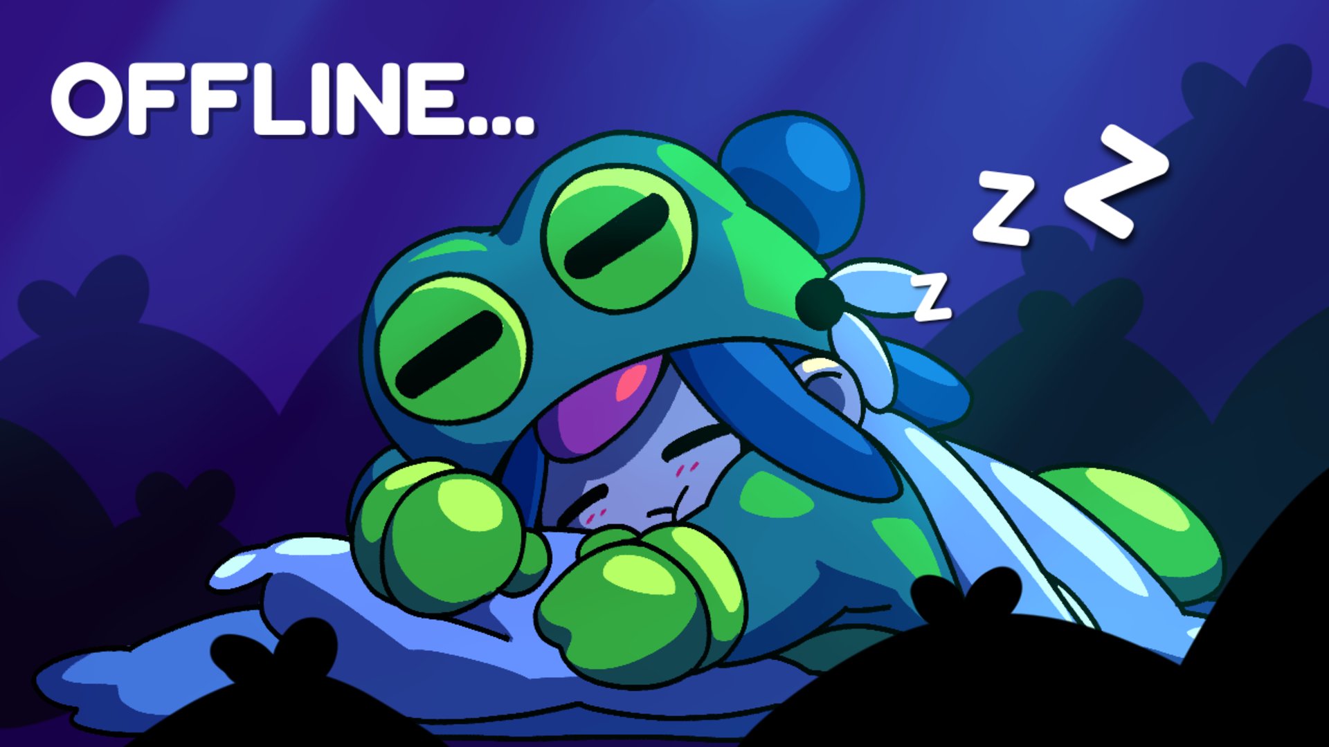 VirtuaKhael banner