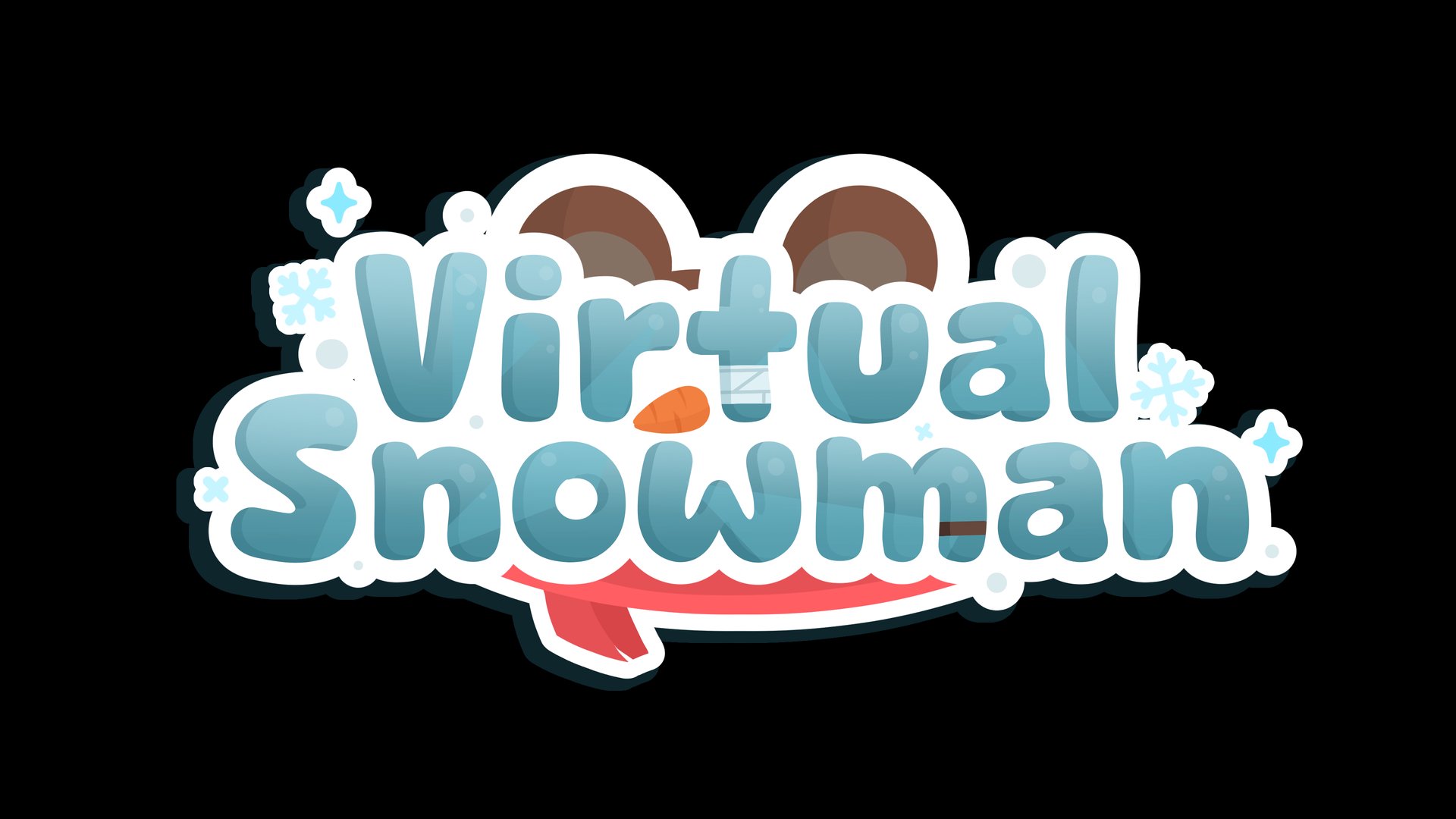 Virtual_Snowman banner