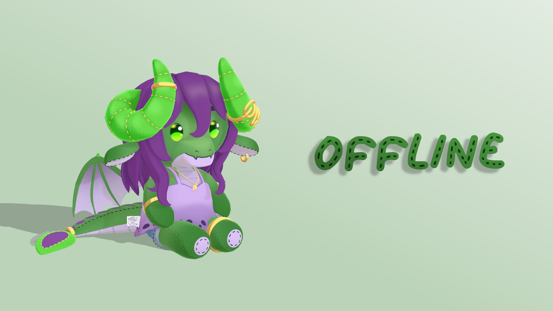 Virtually_Char banner