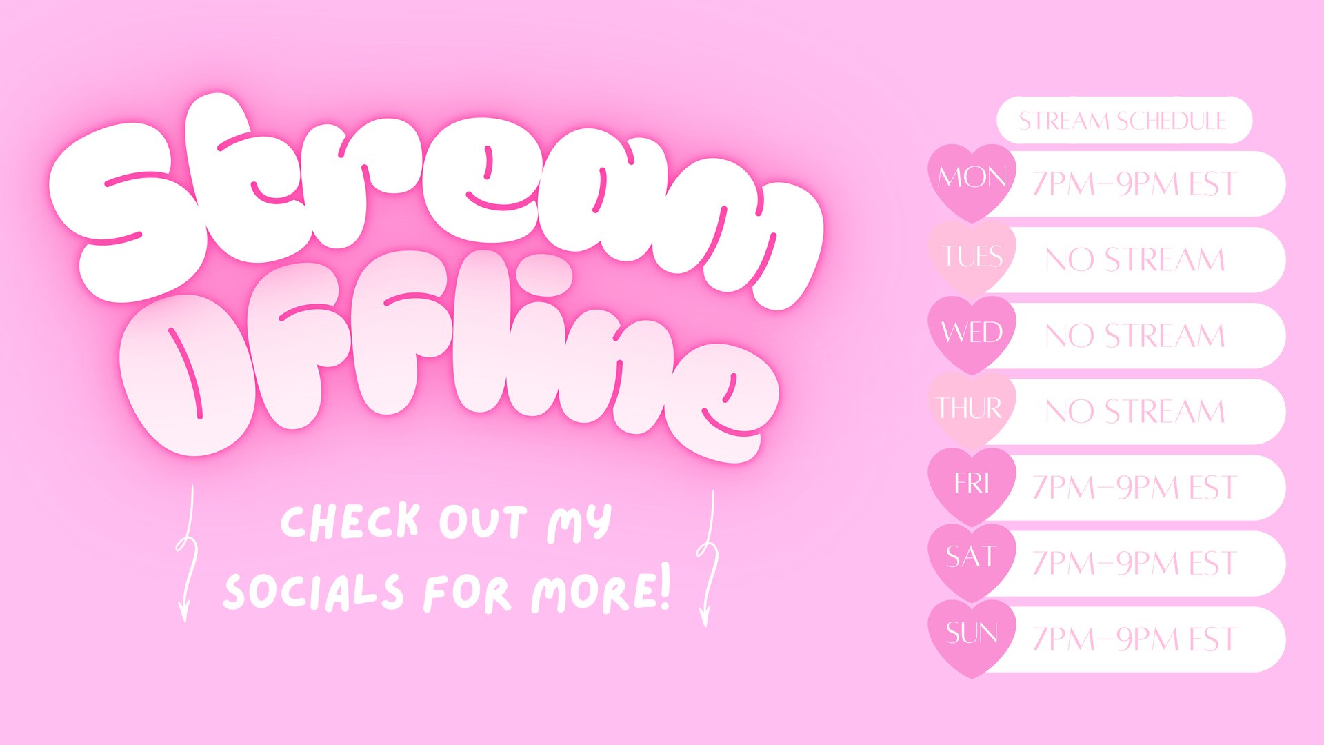 Virtually_Odd banner
