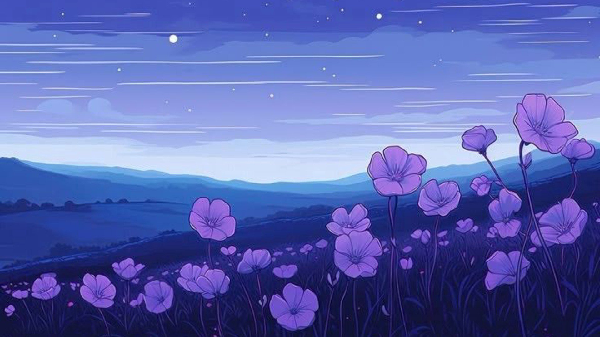 VirtualMana banner