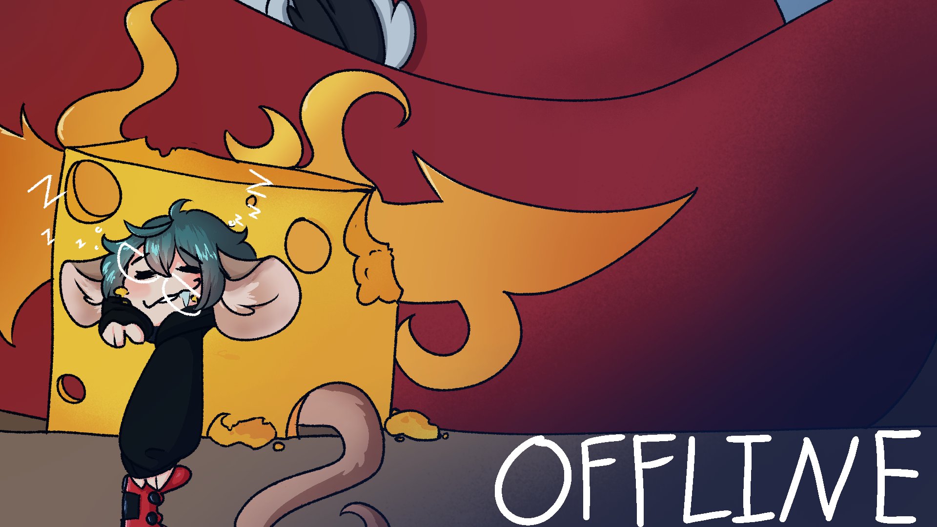 virtuebro banner