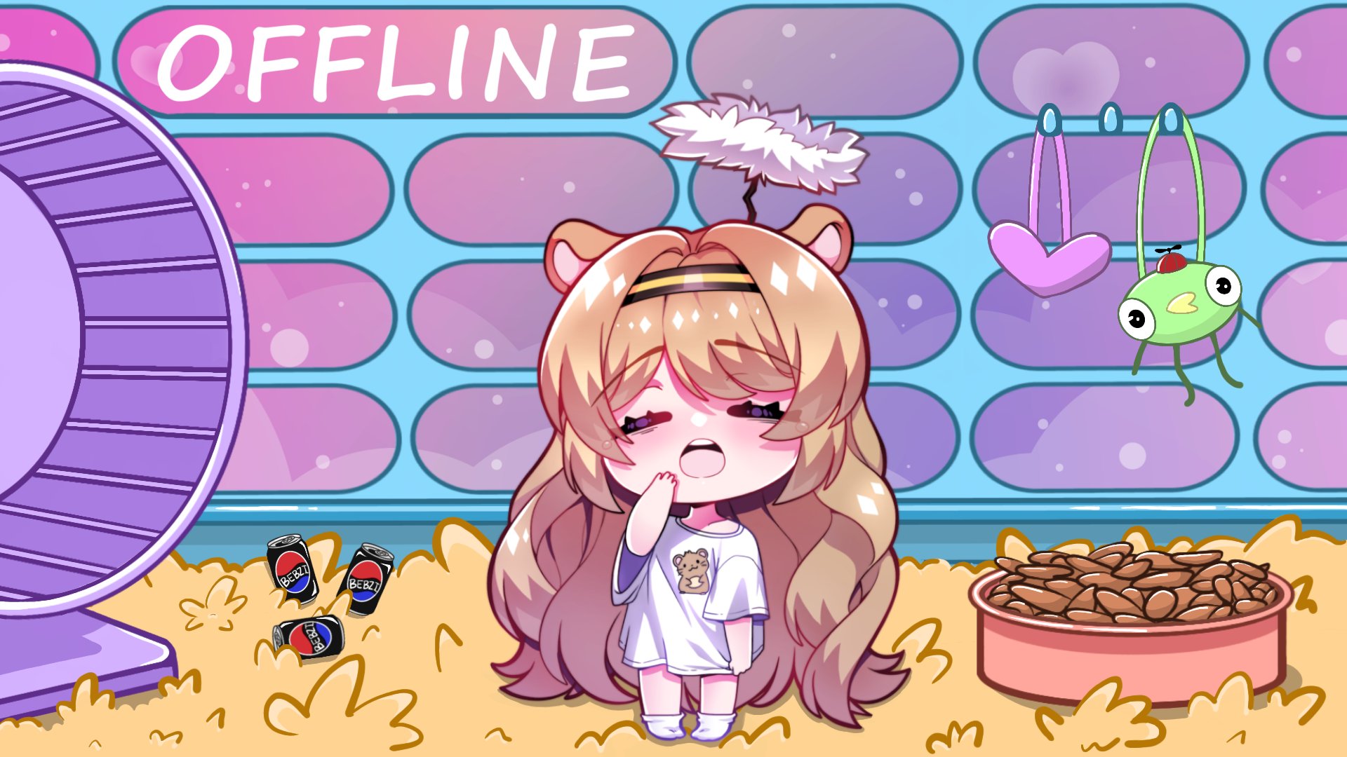 viruumi banner