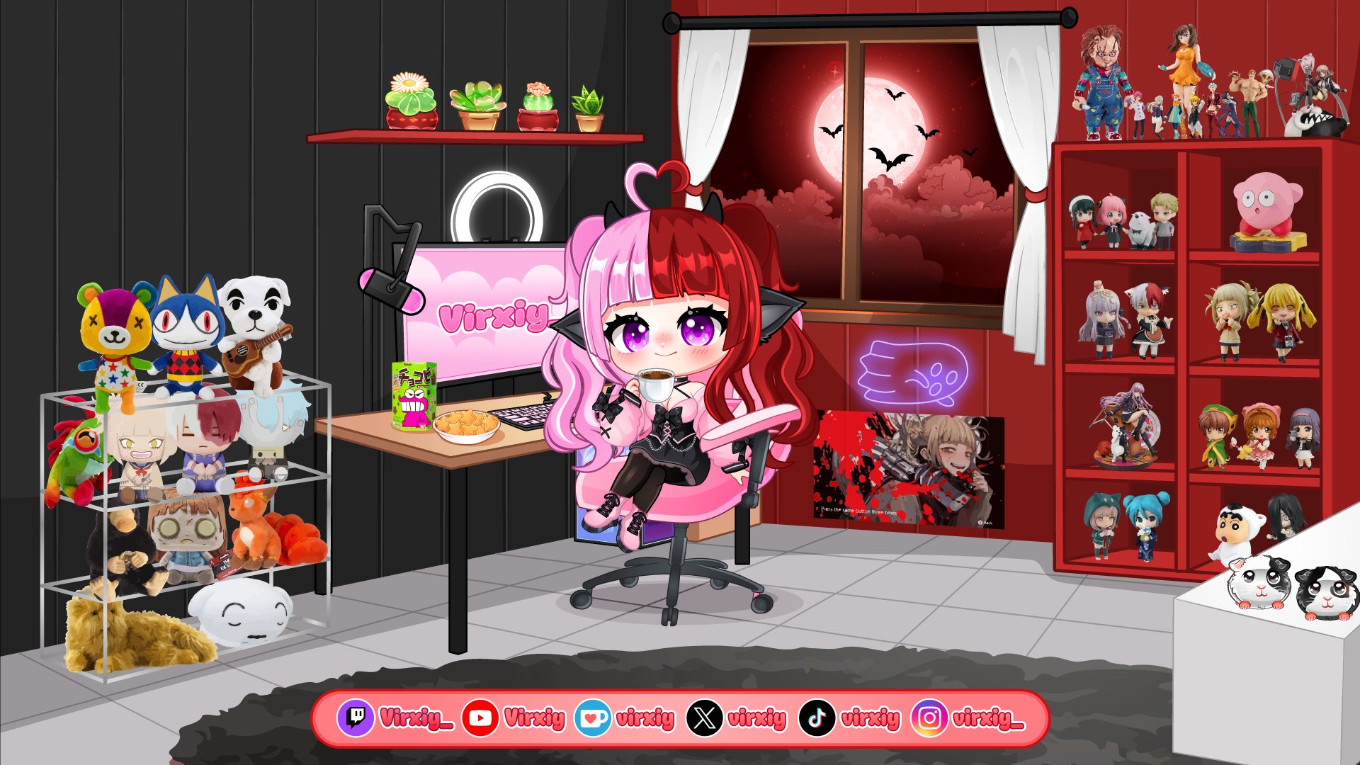 Virxiy_ banner