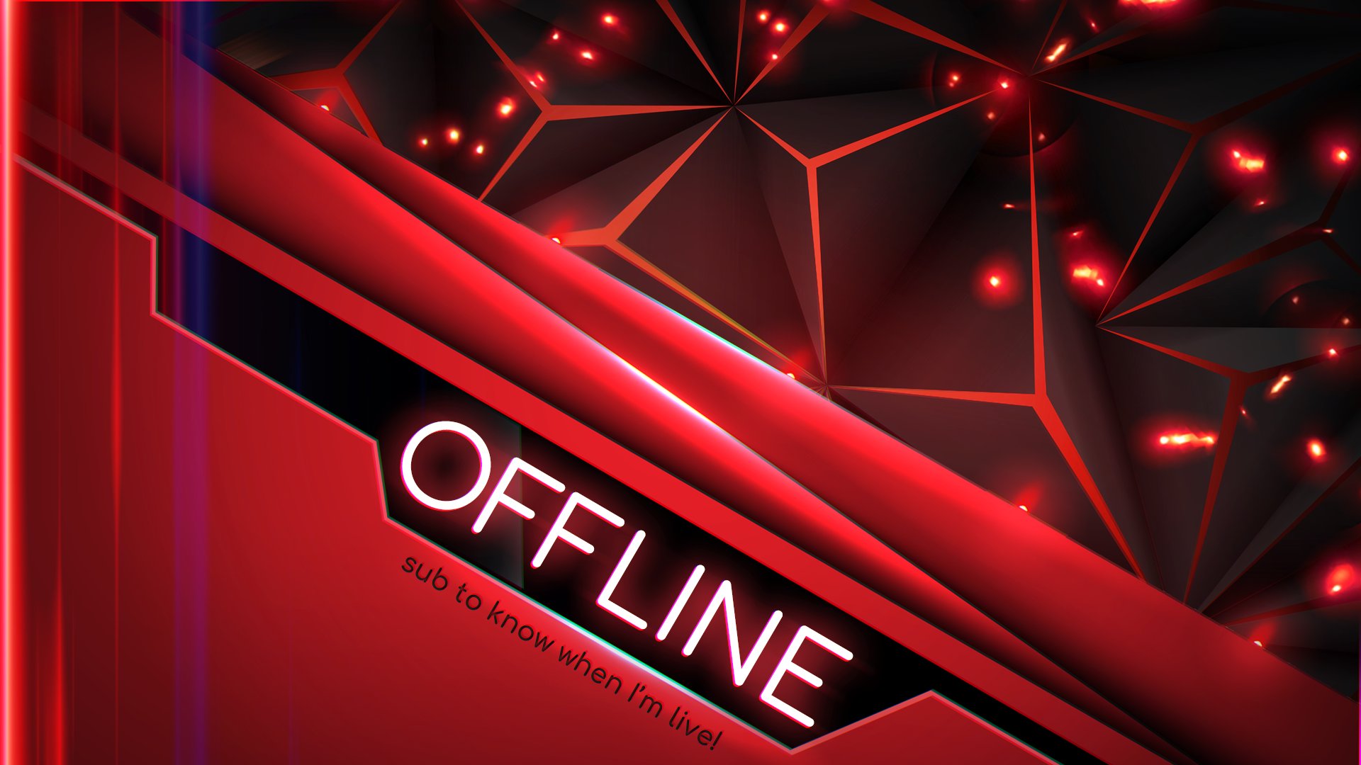 Vision_vt banner