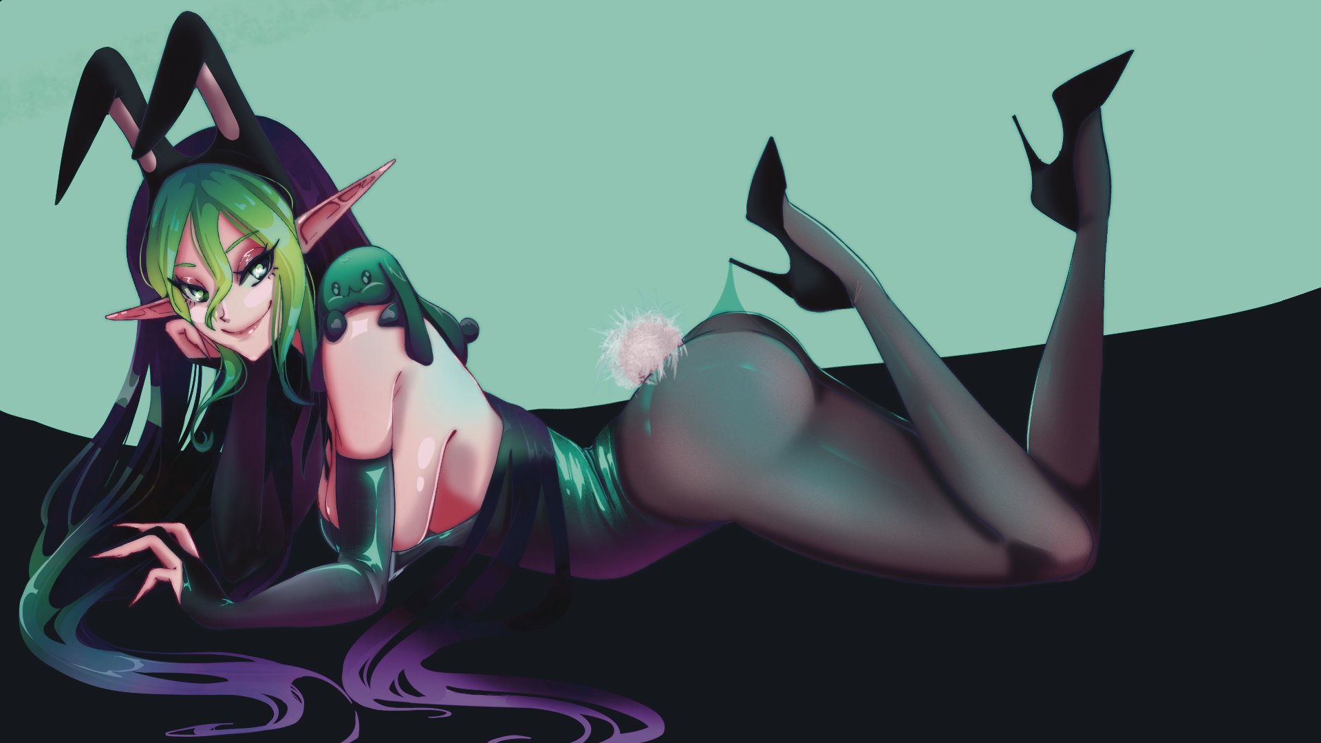viskarec banner