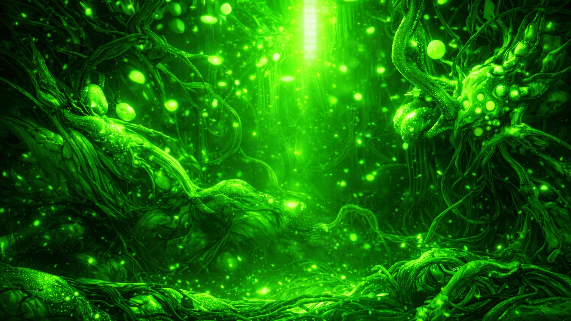 visutrillu banner
