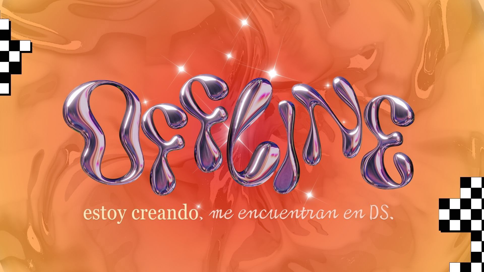 visutrillu banner