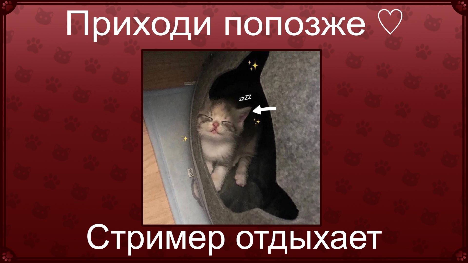 VitaJ1 banner