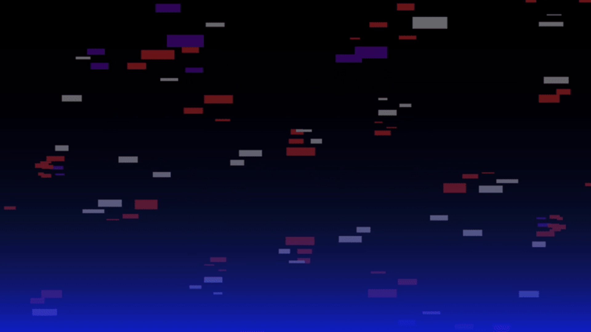 VitalisPercipi banner