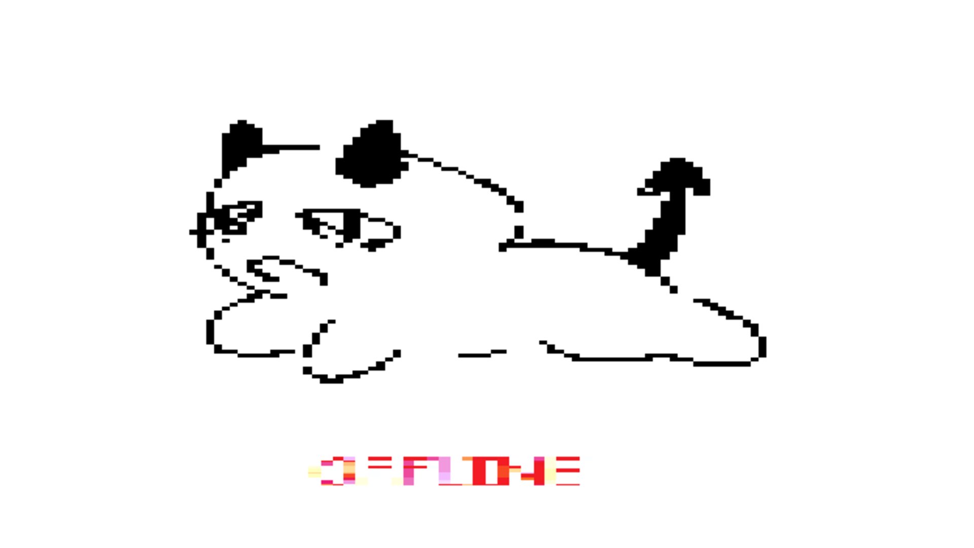 pillbunnies banner