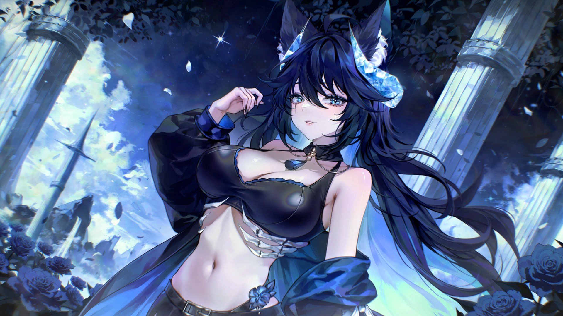 VitaniAsteria banner