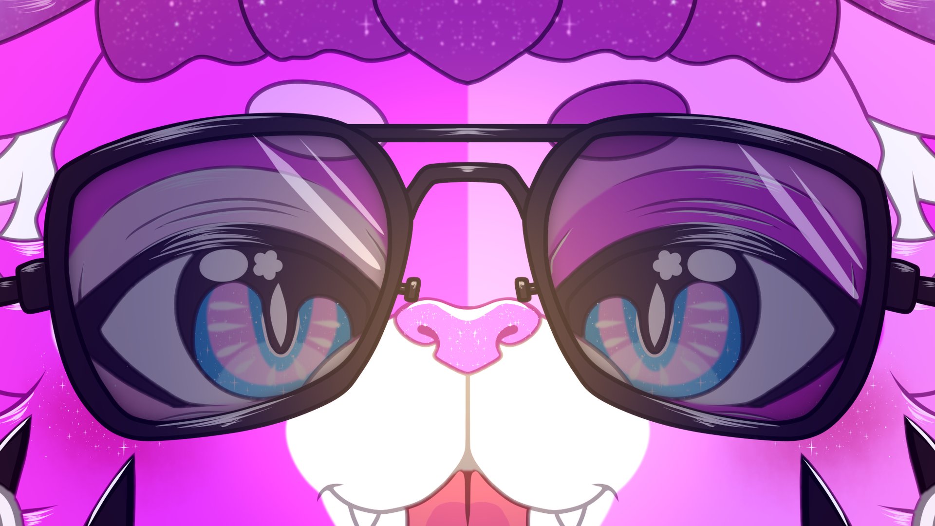 VitelogamesVT banner