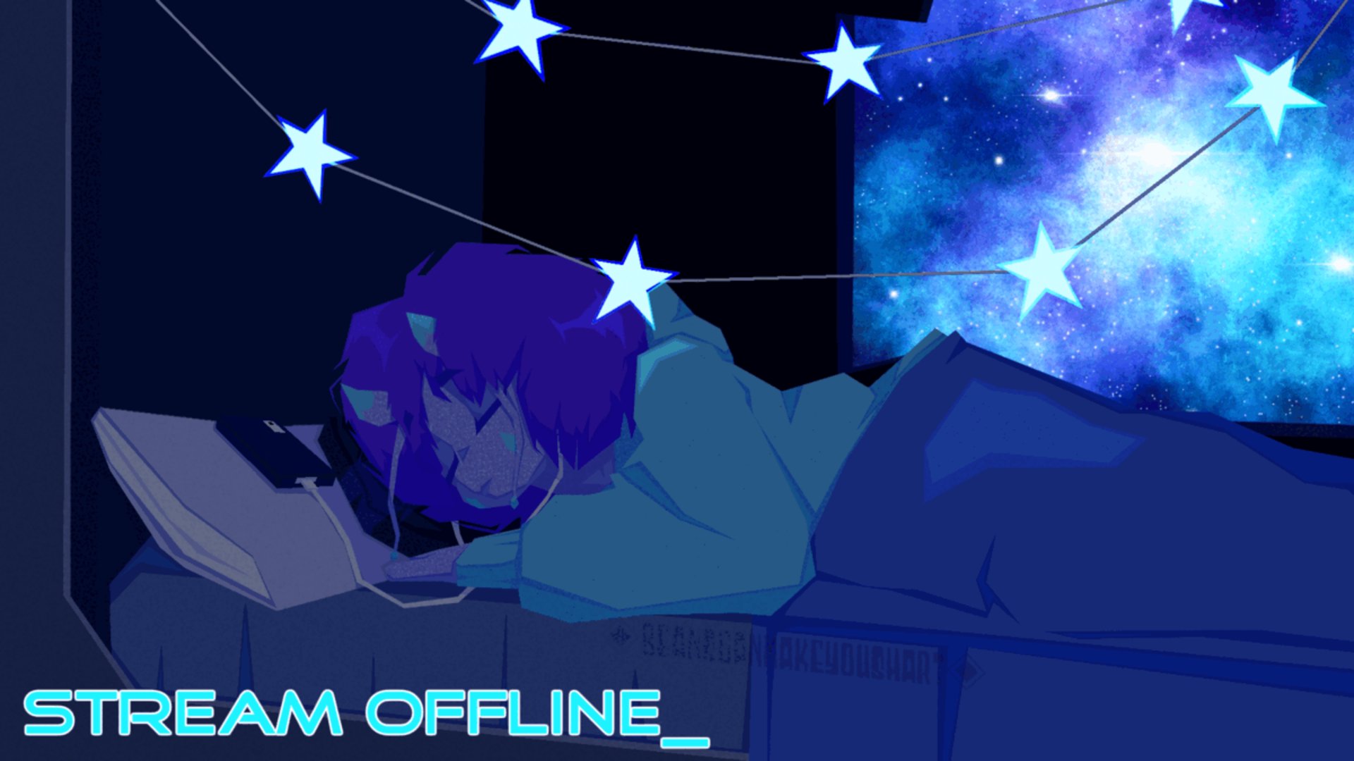 VitroTheAlien banner