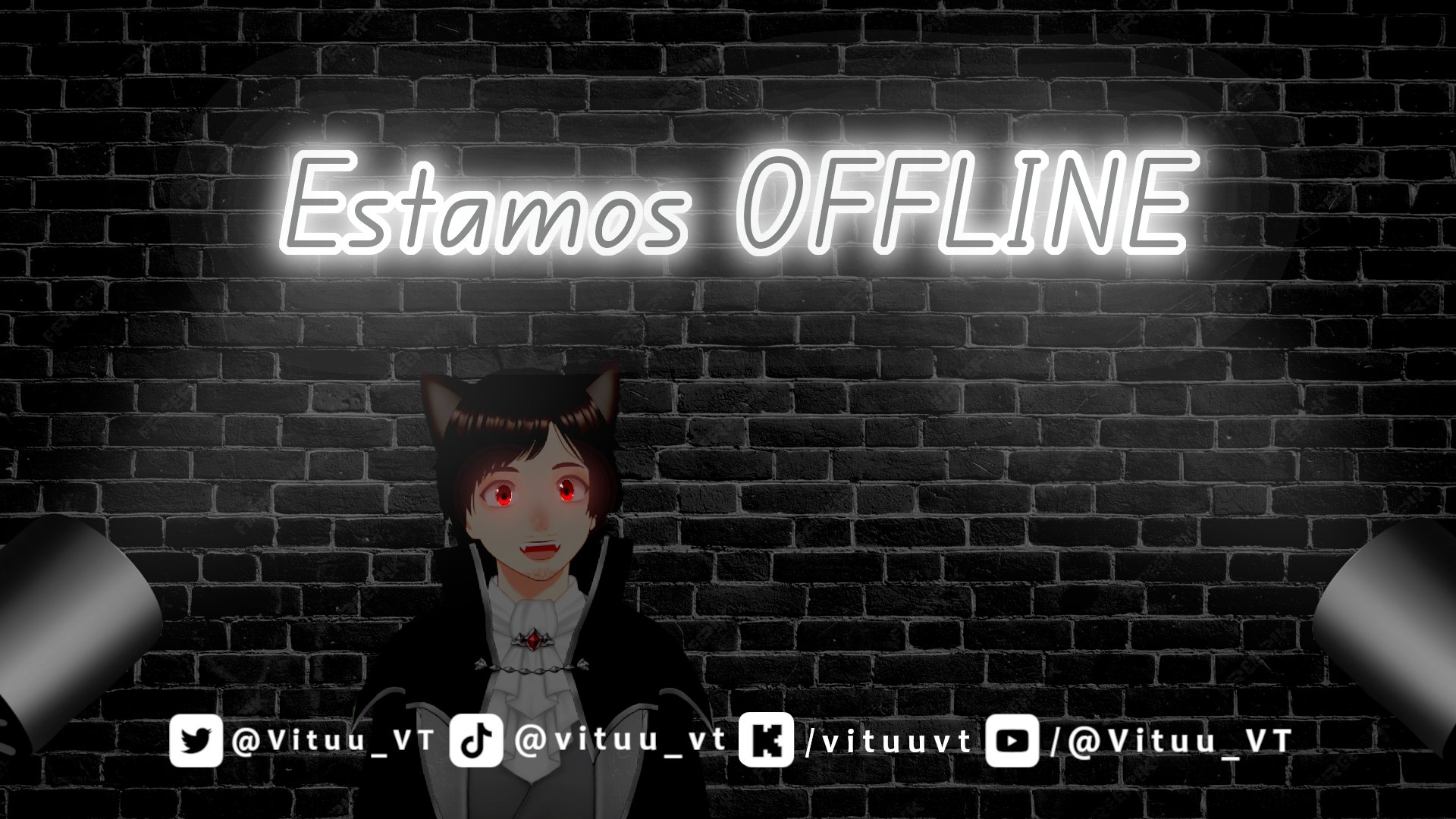 VituuVT banner