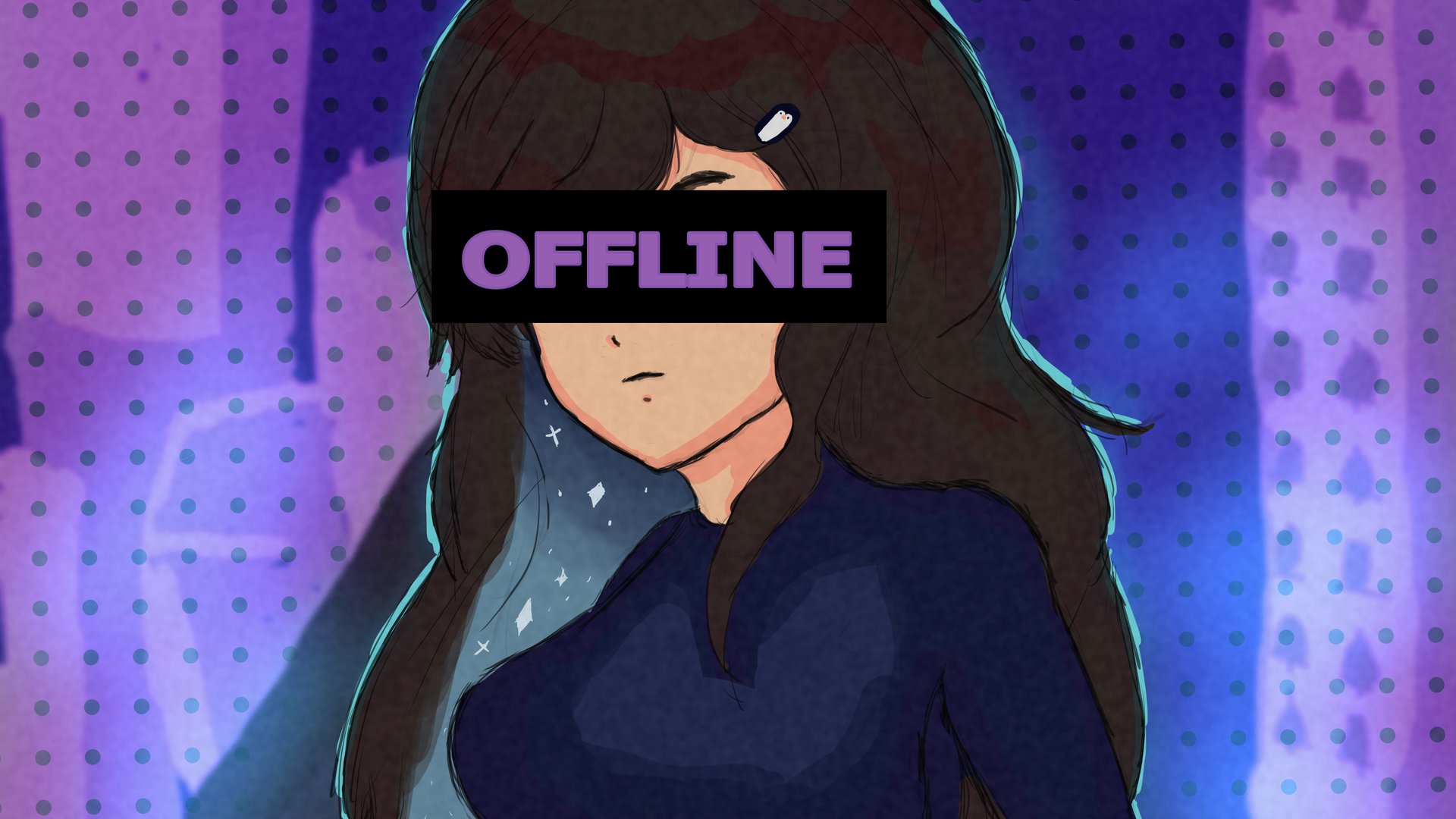 VityaMikaelis banner