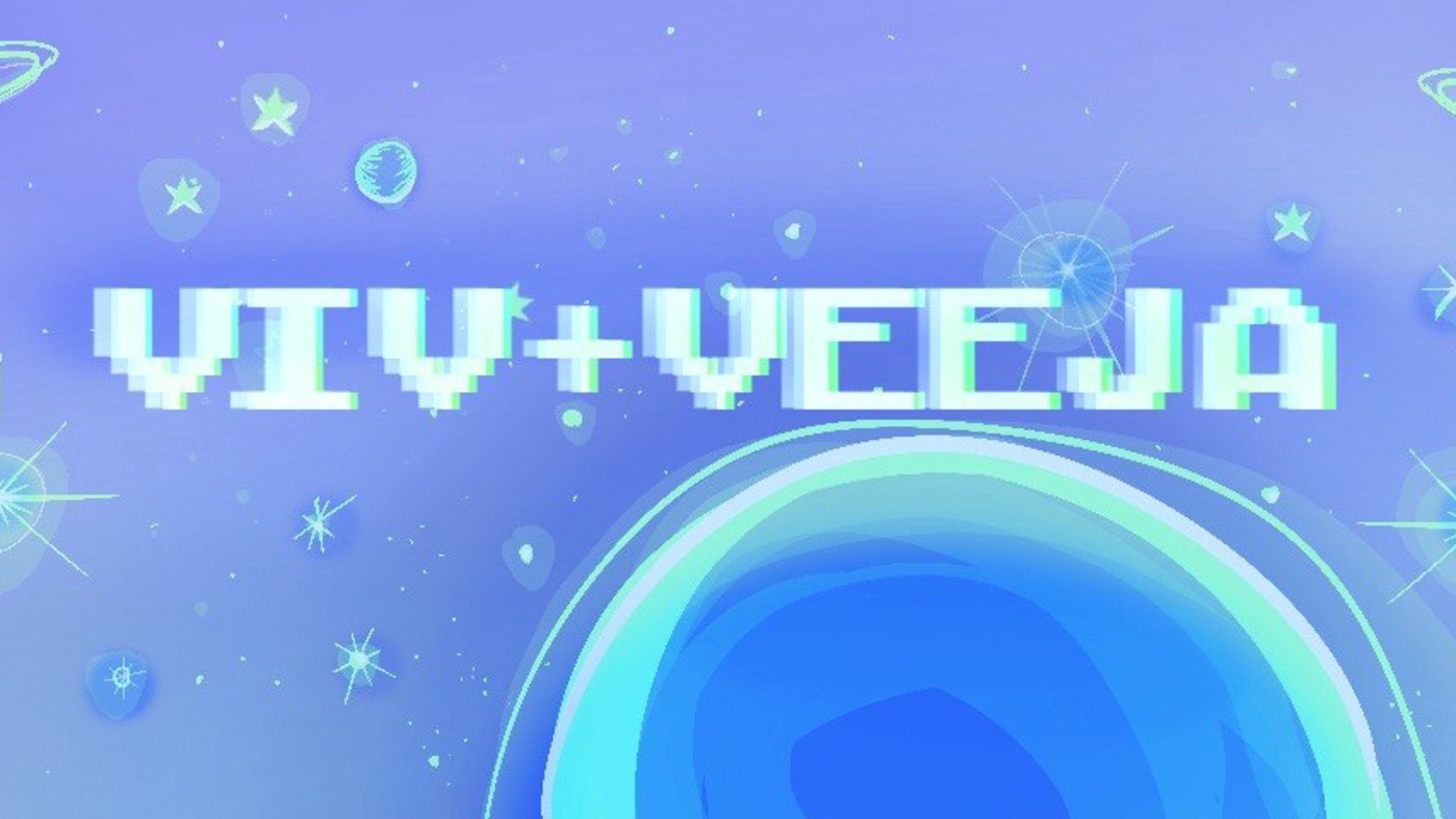 viveeja banner