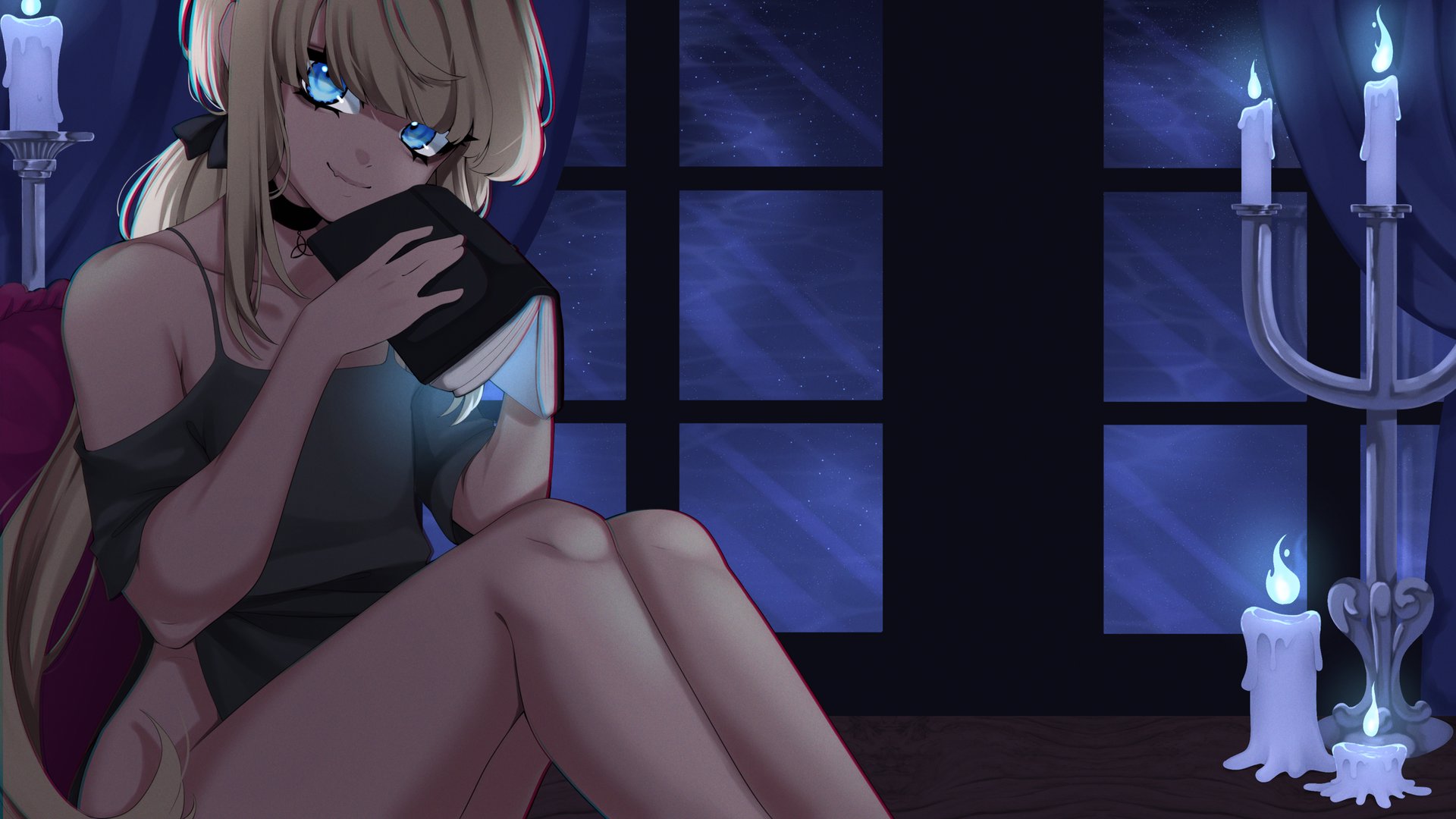 vivi_vtube banner