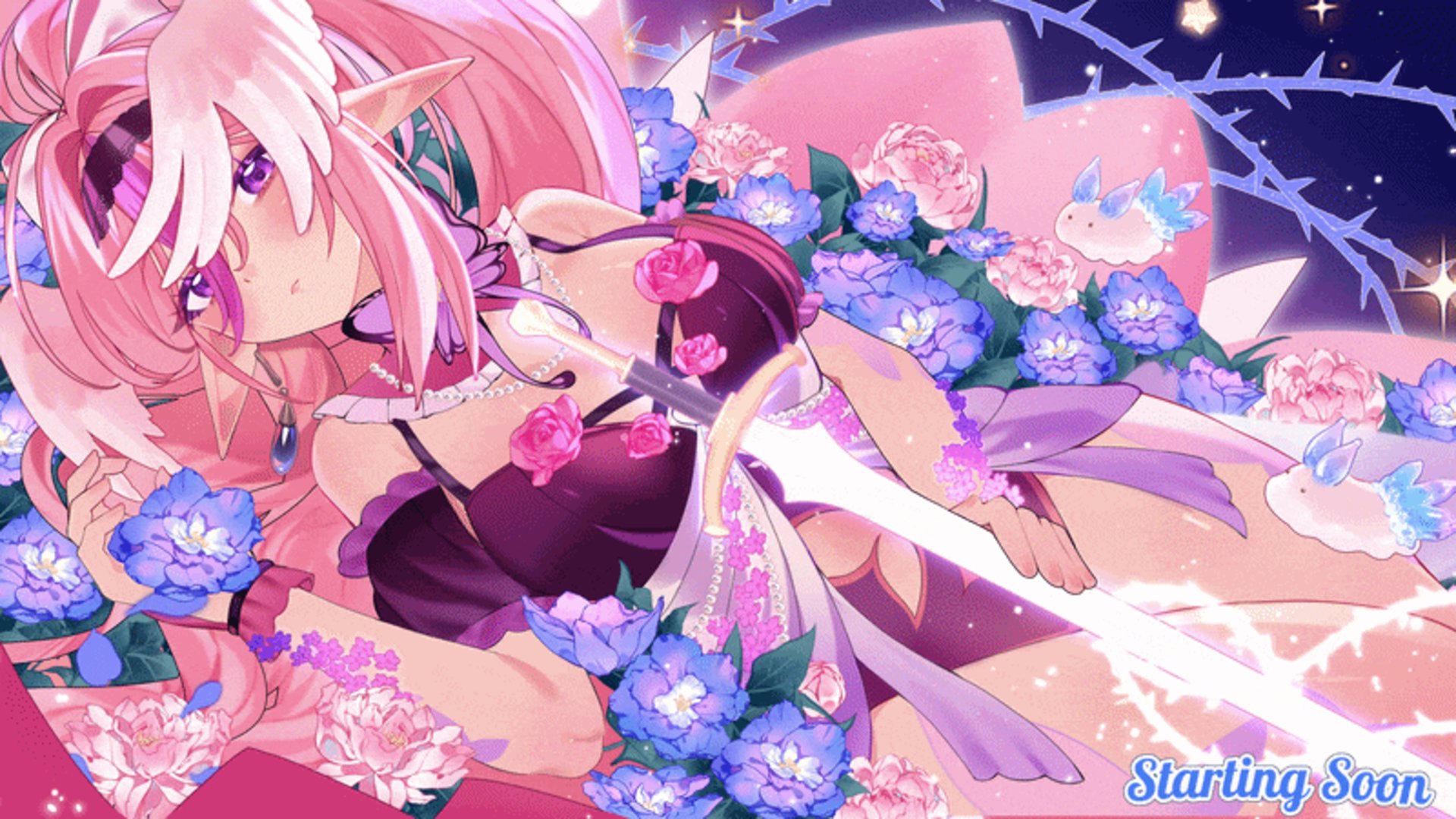 VivianneVespera banner