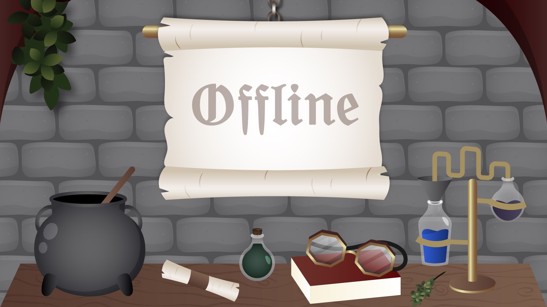 vivid_alchemist banner